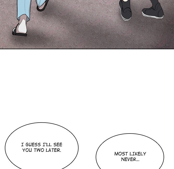 Amnesia - Chapter 19 [photo 93] - MangaPorn