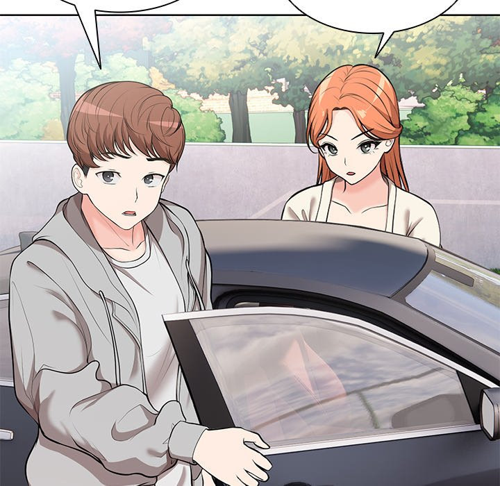 Amnesia - Chapter 19 [photo 94] - MangaPorn