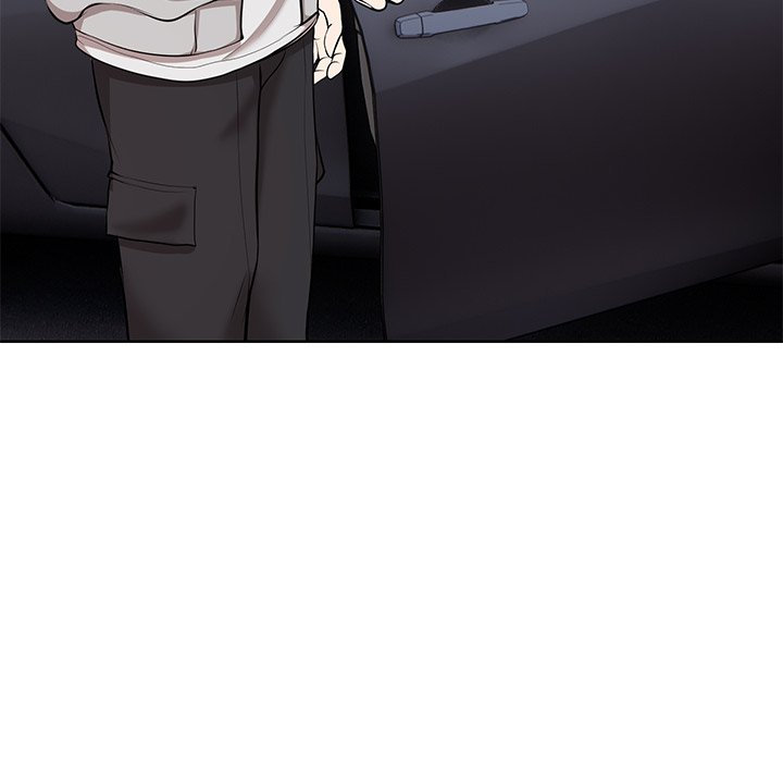 Amnesia - Chapter 19 [photo 95] - MangaPorn