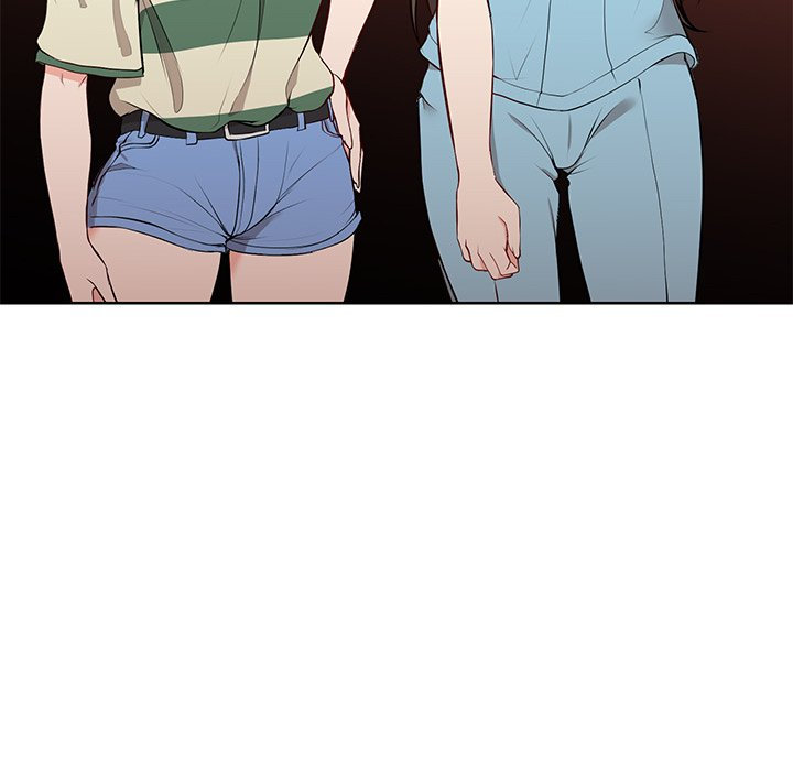 Amnesia - Chapter 19 [photo 97] - MangaPorn