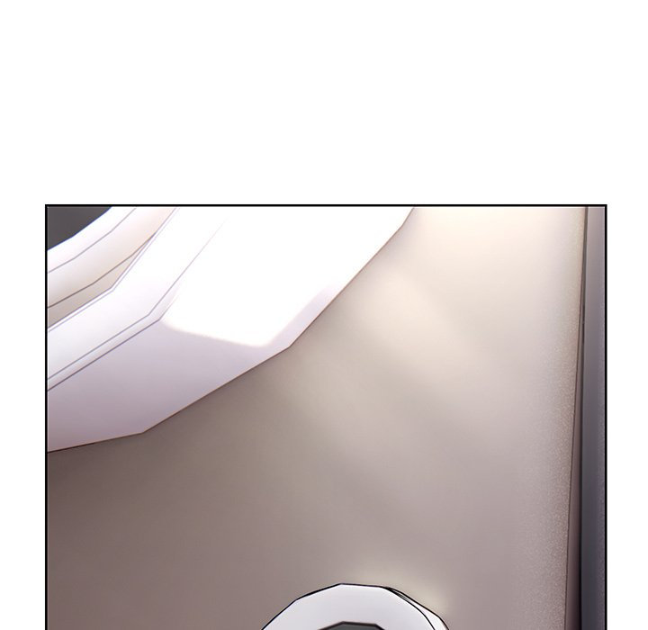 Amnesia - Chapter 19 [photo 98] - MangaPorn