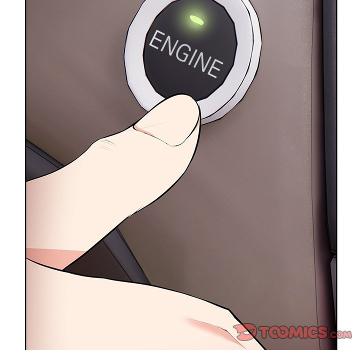 Amnesia - Chapter 19 [photo 99] - MangaPorn