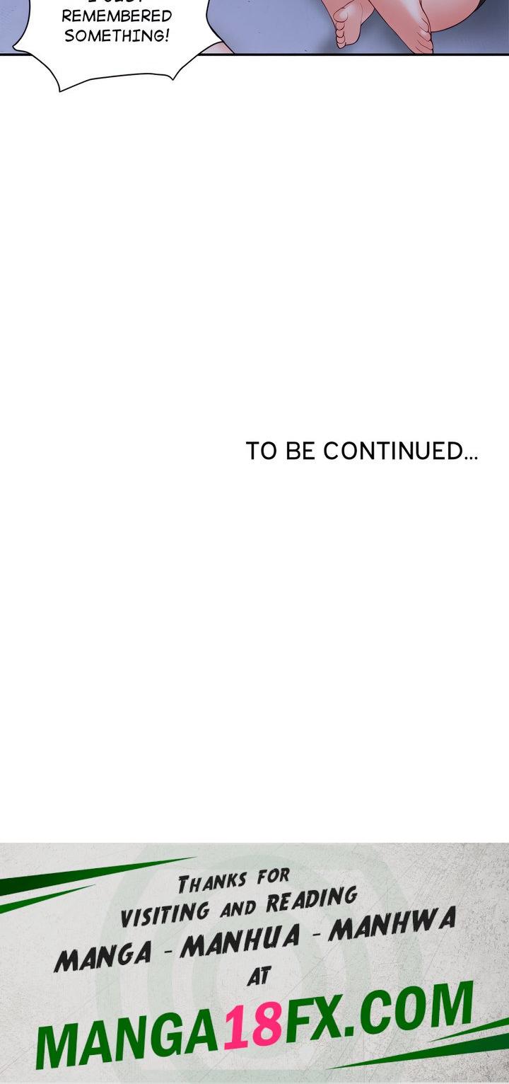 Amnesia - Chapter 21 [photo 22] - MangaPorn