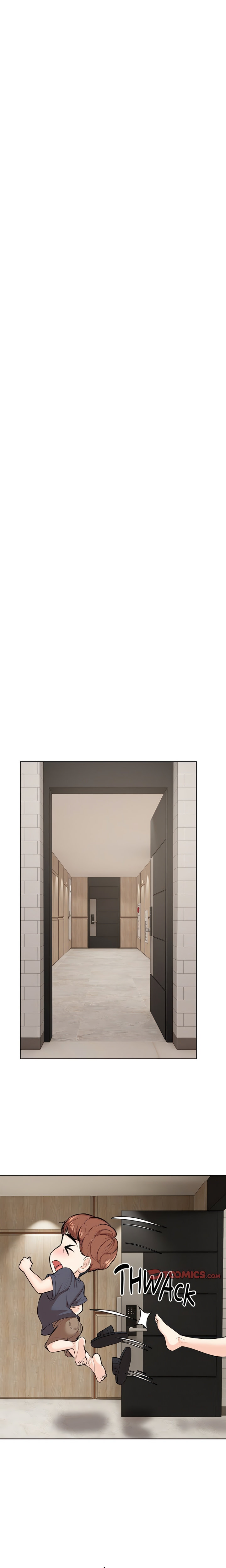 Amnesia - Chapter 28 [photo 8] - MangaPorn