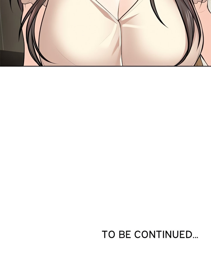 Amnesia - Chapter 31 [photo 20] - MangaPorn