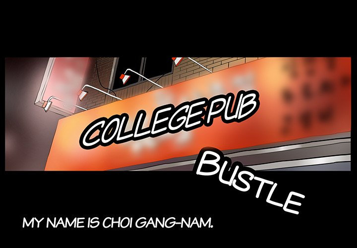 Sex Note - Chapter 1 [photo 1] - MangaPorn