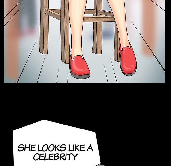 Sex Note - Chapter 1 [photo 12] - MangaPorn