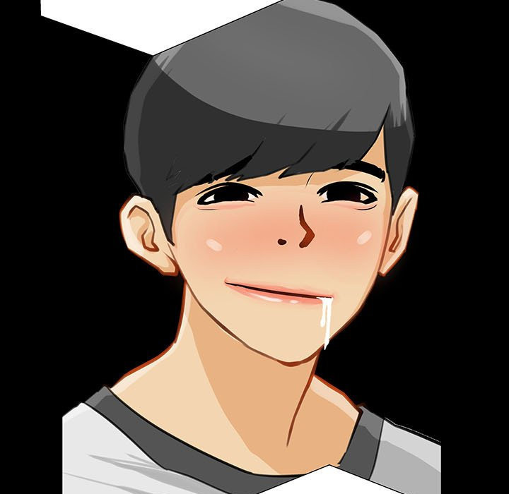 Sex Note - Chapter 1 [photo 13] - MangaPorn