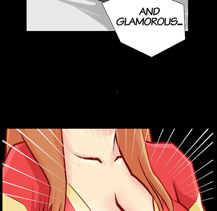 Sex Note - Chapter 1 [photo 14] - MangaPorn