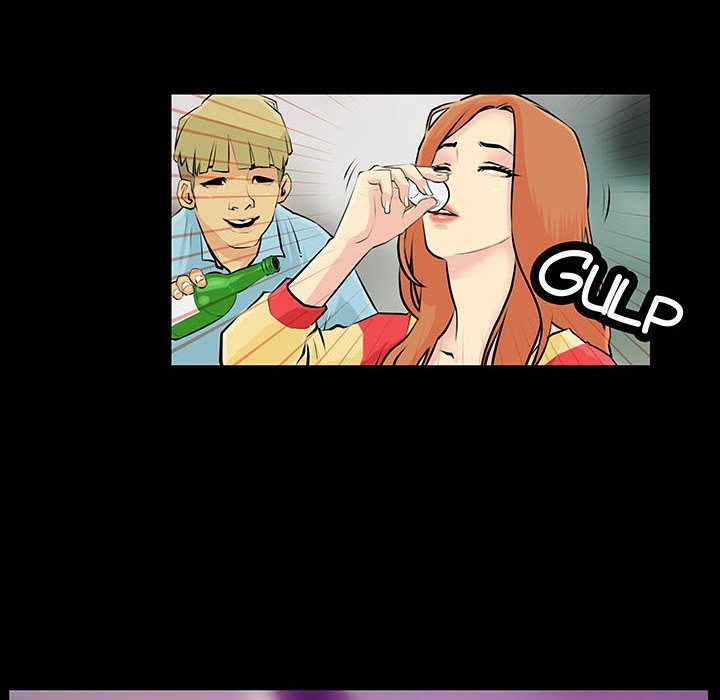 Sex Note - Chapter 1 [photo 18] - MangaPorn