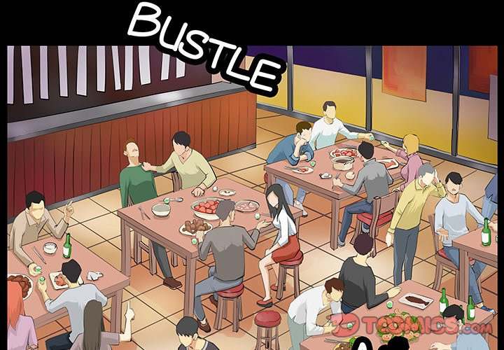 Sex Note - Chapter 1 [photo 2] - MangaPorn