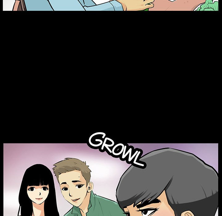 Sex Note - Chapter 1 [photo 20] - MangaPorn