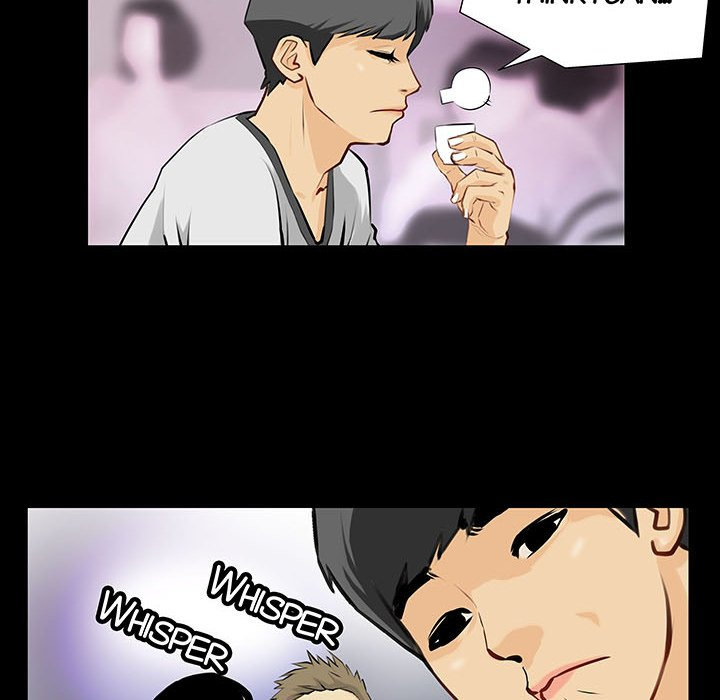 Sex Note - Chapter 1 [photo 24] - MangaPorn