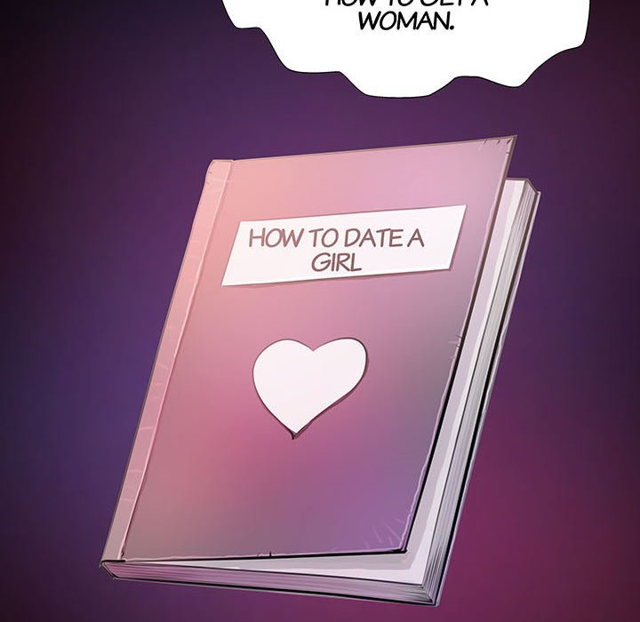 Sex Note - Chapter 1 [photo 28] - MangaPorn