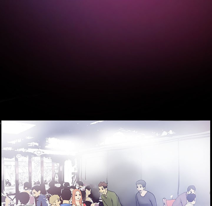 Sex Note - Chapter 1 [photo 29] - MangaPorn