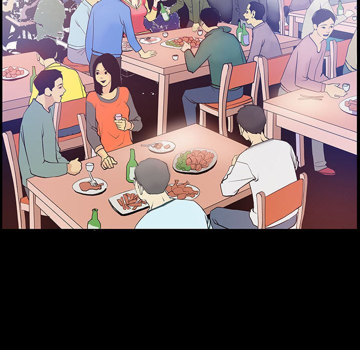 Sex Note - Chapter 1 [photo 30] - MangaPorn