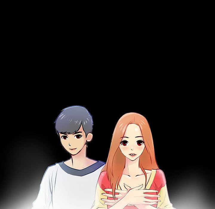 Sex Note - Chapter 1 [photo 31] - MangaPorn