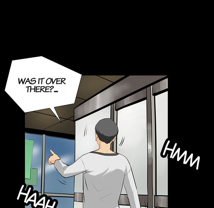 Sex Note - Chapter 1 [photo 34] - MangaPorn