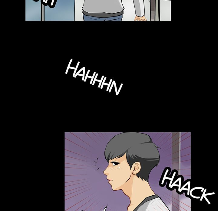 Sex Note - Chapter 1 [photo 35] - MangaPorn