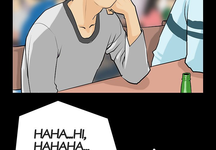 Sex Note - Chapter 1 [photo 4] - MangaPorn