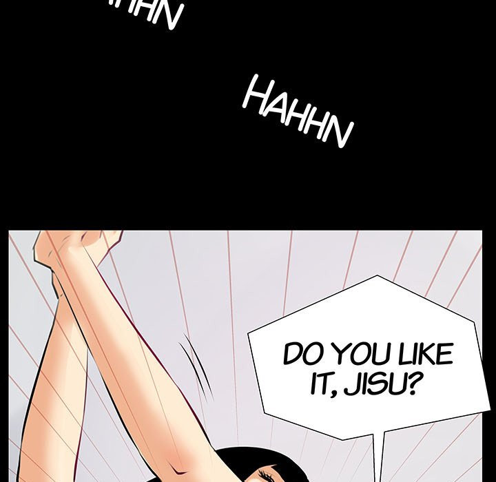 Sex Note - Chapter 1 [photo 41] - MangaPorn