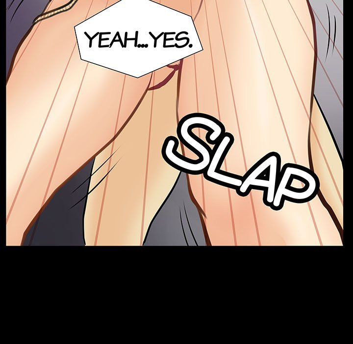 Sex Note - Chapter 1 [photo 43] - MangaPorn