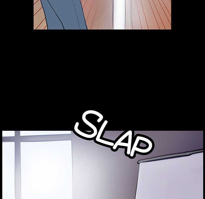 Sex Note - Chapter 1 [photo 47] - MangaPorn