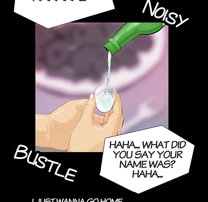 Sex Note - Chapter 1 [photo 5] - MangaPorn