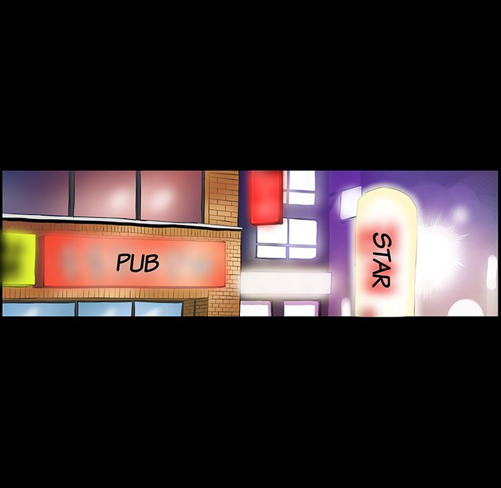 Sex Note - Chapter 1 [photo 52] - MangaPorn