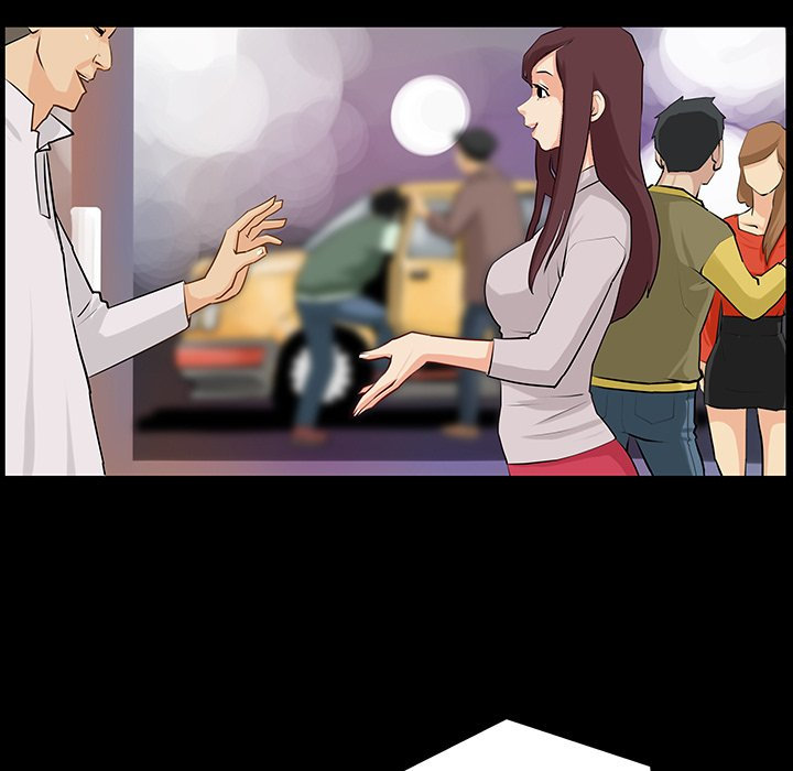 Sex Note - Chapter 1 [photo 53] - MangaPorn