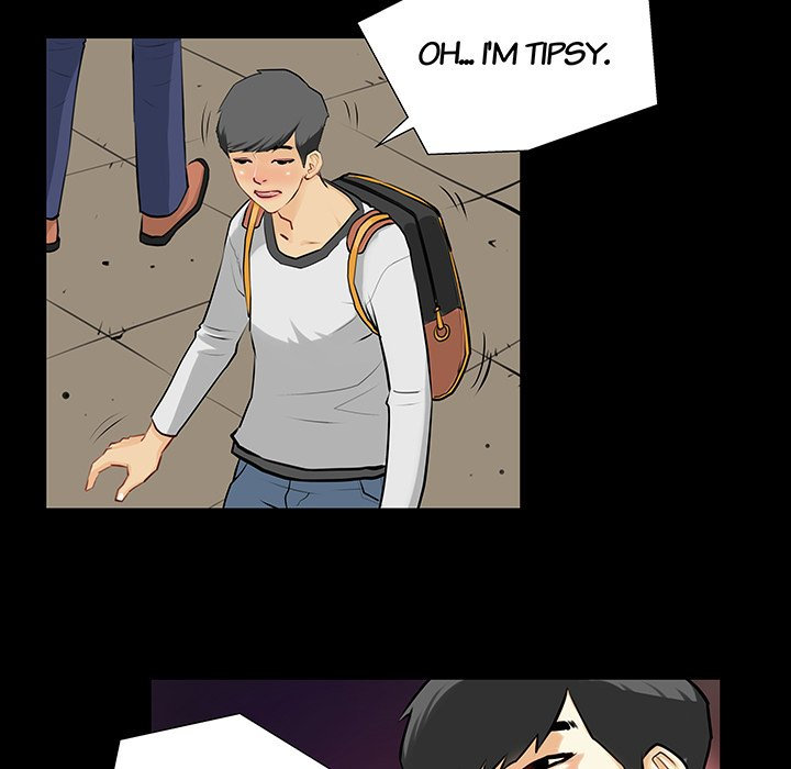 Sex Note - Chapter 1 [photo 54] - MangaPorn