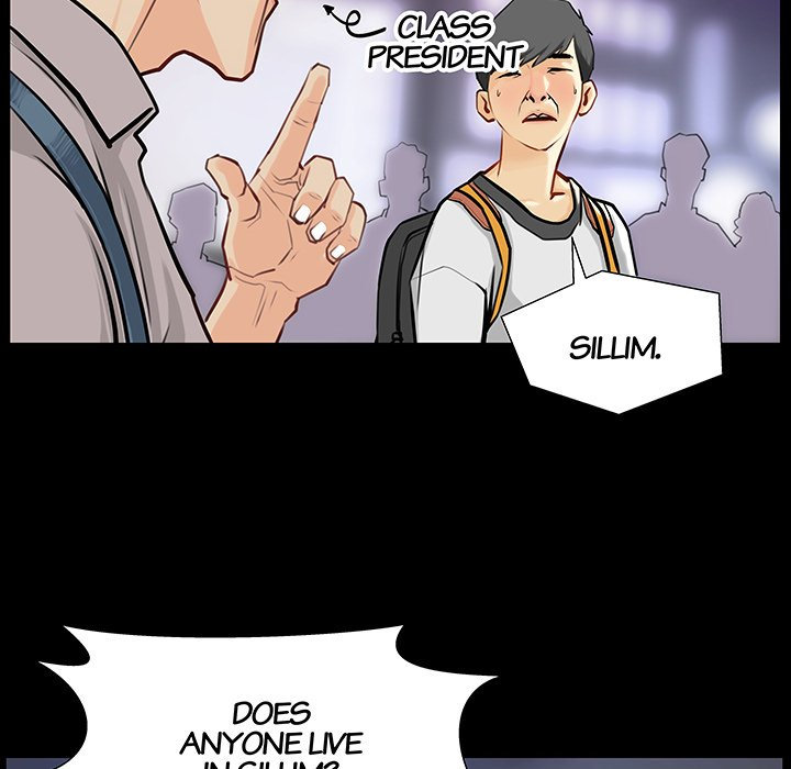 Sex Note - Chapter 1 [photo 56] - MangaPorn