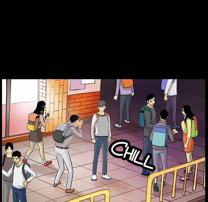 Sex Note - Chapter 1 [photo 58] - MangaPorn