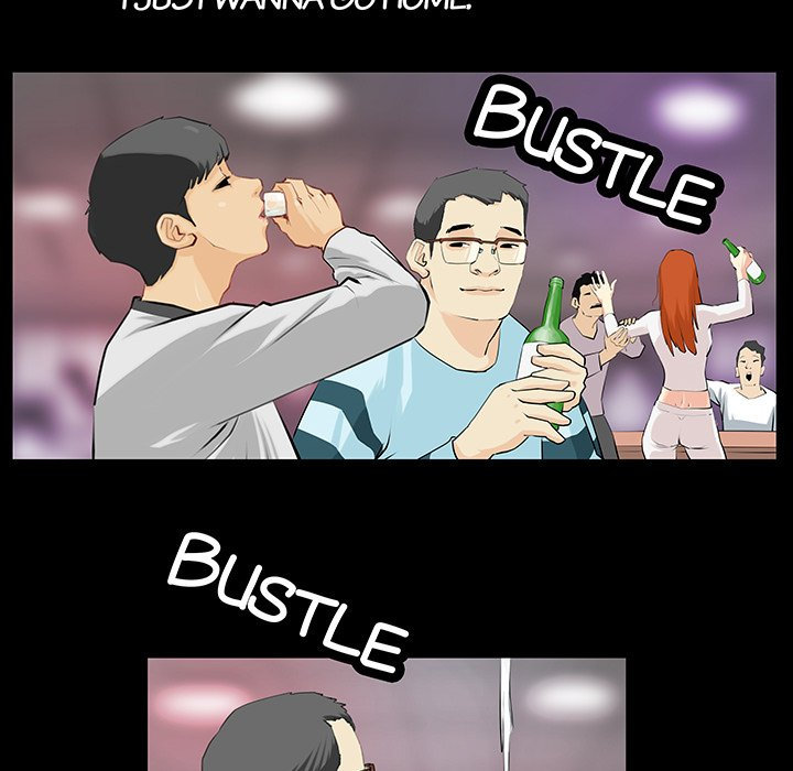 Sex Note - Chapter 1 [photo 6] - MangaPorn