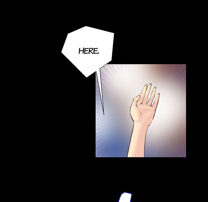 Sex Note - Chapter 1 [photo 60] - MangaPorn