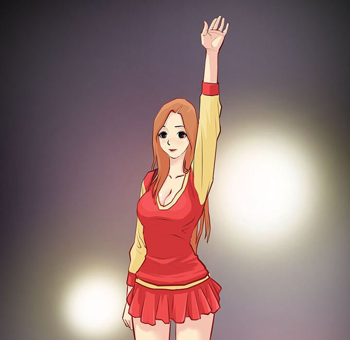 Sex Note - Chapter 1 [photo 62] - MangaPorn