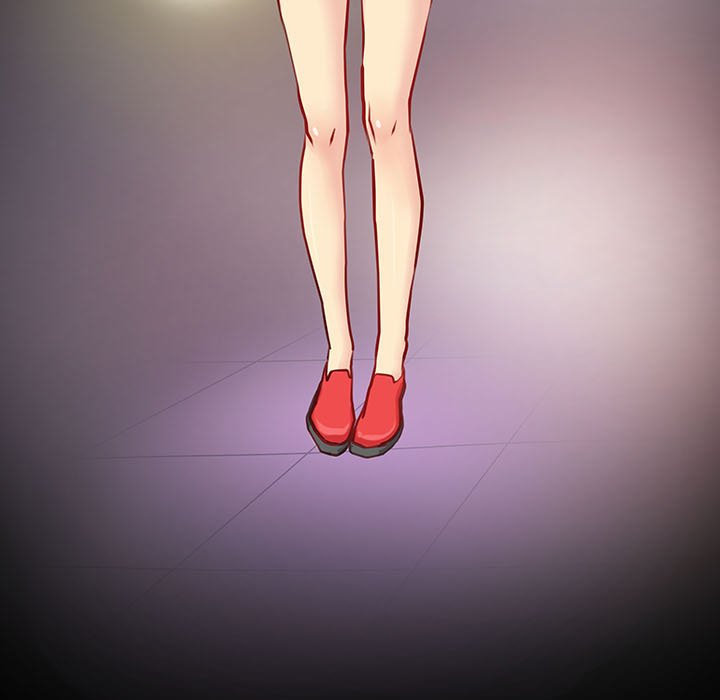 Sex Note - Chapter 1 [photo 63] - MangaPorn