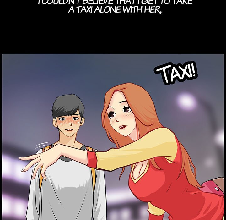 Sex Note - Chapter 1 [photo 65] - MangaPorn