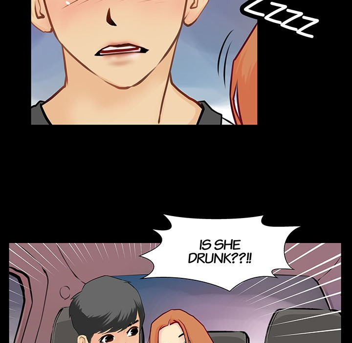 Sex Note - Chapter 1 [photo 69] - MangaPorn