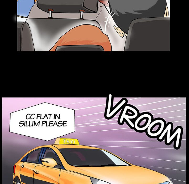 Sex Note - Chapter 1 [photo 72] - MangaPorn