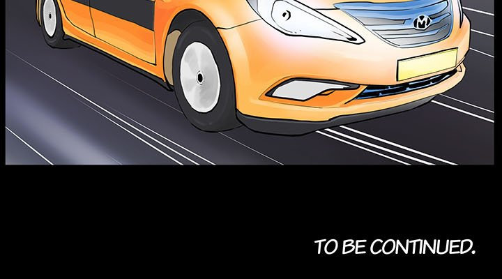 Sex Note - Chapter 1 [photo 73] - MangaPorn