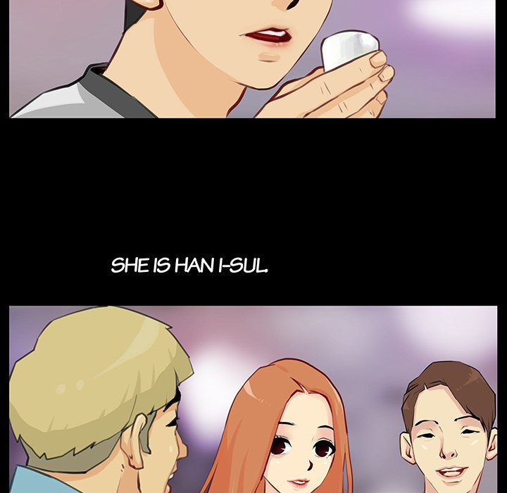 Sex Note - Chapter 1 [photo 8] - MangaPorn