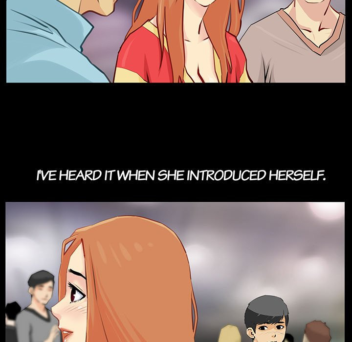 Sex Note - Chapter 1 [photo 9] - MangaPorn