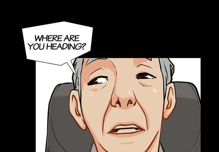 Sex Note - Chapter 2 [photo 1] - MangaPorn