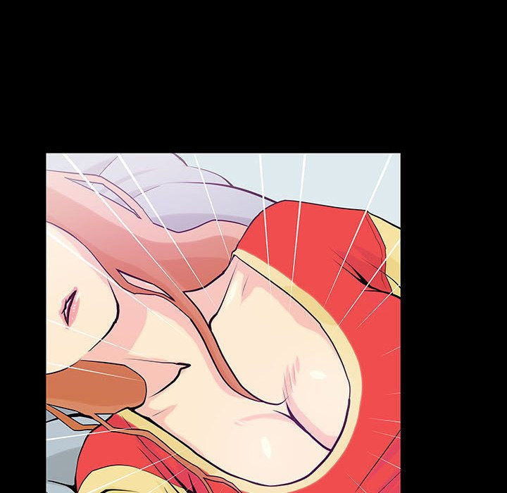 Sex Note - Chapter 2 [photo 12] - MangaPorn