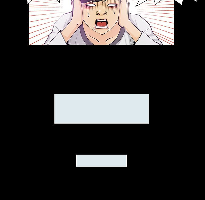 Sex Note - Chapter 2 [photo 21] - MangaPorn