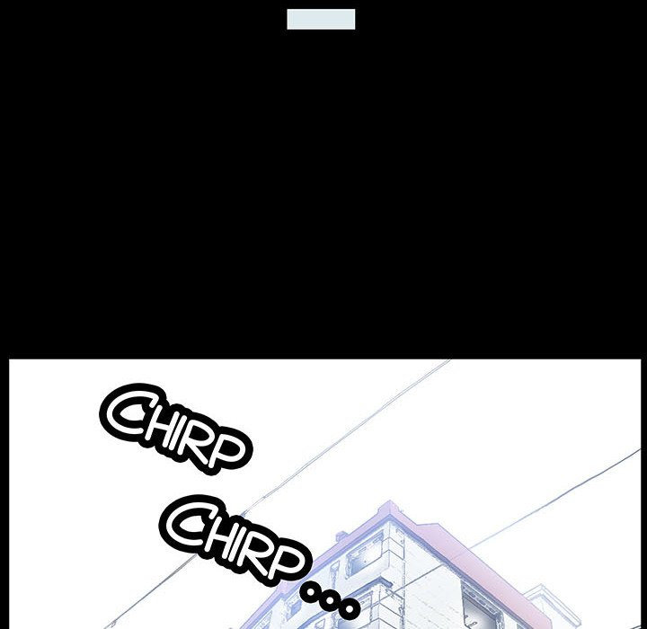 Sex Note - Chapter 2 [photo 22] - MangaPorn