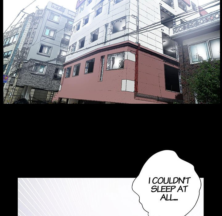 Sex Note - Chapter 2 [photo 23] - MangaPorn