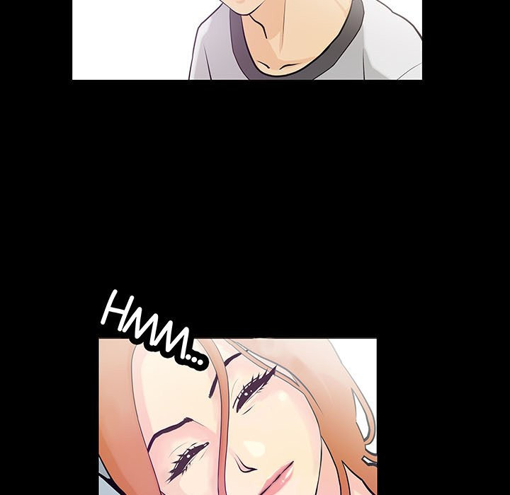 Sex Note - Chapter 2 [photo 27] - MangaPorn