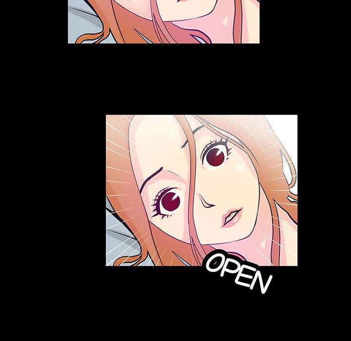 Sex Note - Chapter 2 [photo 28] - MangaPorn